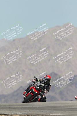 media/Sep-20-2025-Race Pace (Sat) [[d4e1b33f4d]]/Non Verified/Turn 9 (11am)/